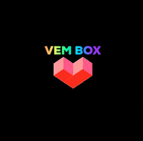 VemBox GIF