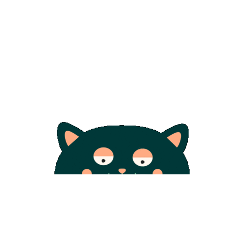 Natusan Sticker