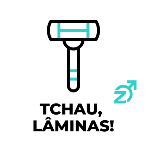 Homenz sc Sticker