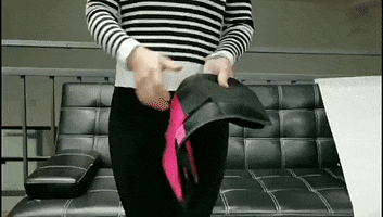 Espacobabykids GIF