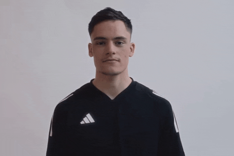 adidasfootball players GIFs on GIPHY - Be Animated