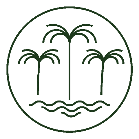 barcanadc Sticker