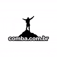 Comba Visual GIF