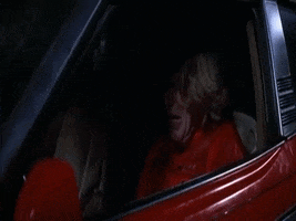 Boogie Nights Fucking Idiot Scotty J Philip Seymour Hoffman GIF