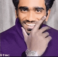 Tmc GIF