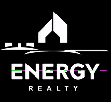 GIF by energy realty