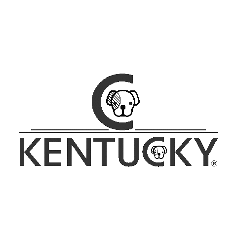 Kentucky Dogwear logos GIFs on GIPHY - Be Animated