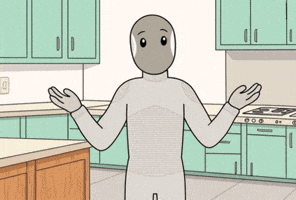 Ai Robot GIF by 1X Technologies