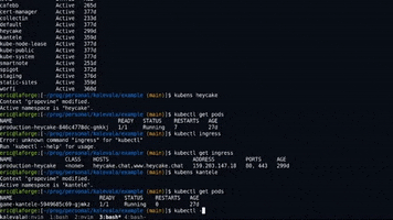 Coding GIF