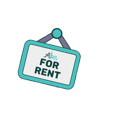 Forrent Sticker by Rivealva