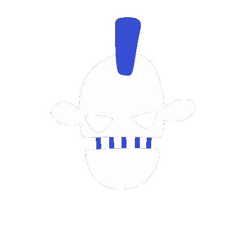 Face Sticker