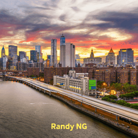 Randy Ng GIF