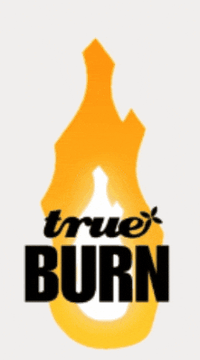 Truewoman GIF by True Woman Fitness NZ