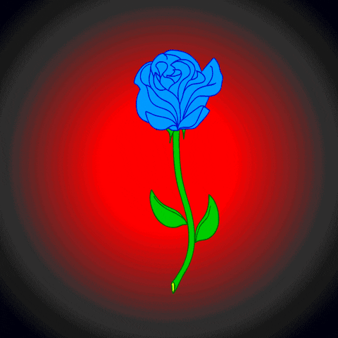 Black Lives Matter Blm GIF by Zachary Sweet
