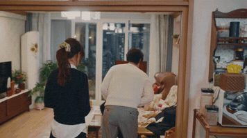 Junwon Jjw GIF