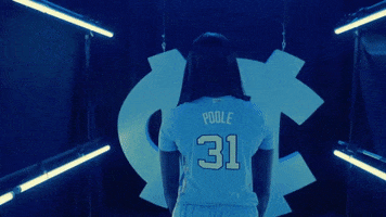 200.gif?cid=fc005b08ba3180b1ad47eeb32336da8af141a090c85d055b&rid=200.gif&ct=g