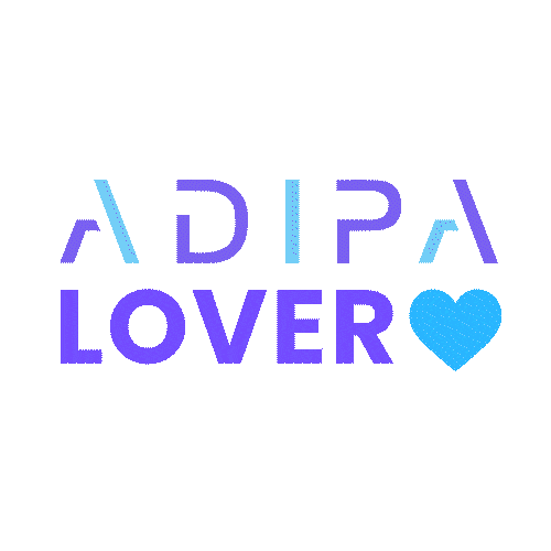 Congresoadipa Sticker by Adipa