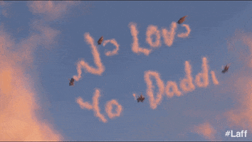 We Love You Dad Gifs Get The Best Gif On Giphy