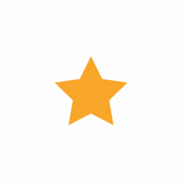 linkImage