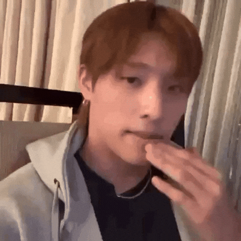 Stan Twitter What GIF