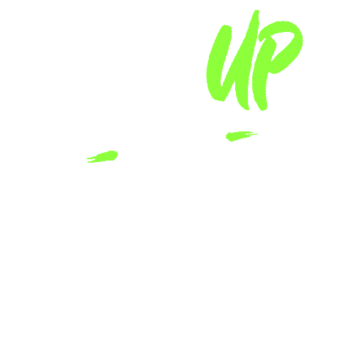 Mens Mental Health Sticker by HeadsUpGuys