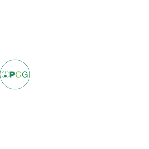 Pearlchemistgroup Pcg Pearlchemist Sticker by Pearl Chemist Group