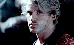 also where can i get 80s version of cary elwes