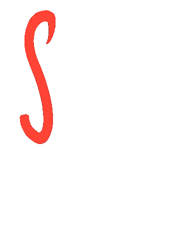 Velcro Livre Sticker