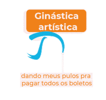 jeitto Sticker