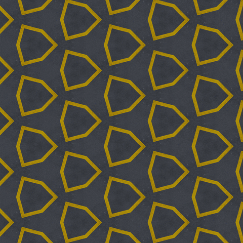 GIF by dreihundertsechzig