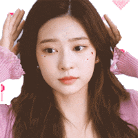 Dont Be Shy Gifs Get The Best Gif On Giphy Dont Be Shy Gifs Get The Best Gif On Giphy