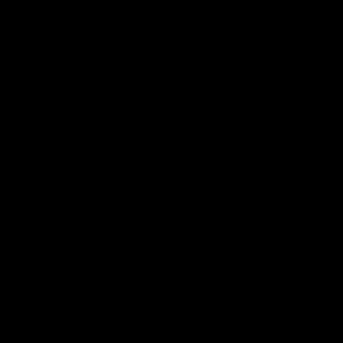 GIF by PRIDE Seeds
