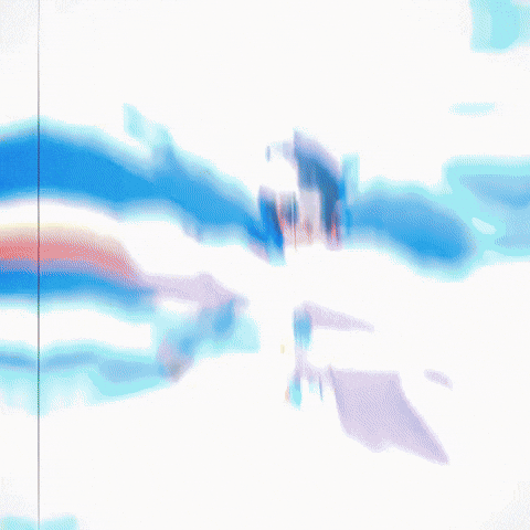 Jjk Jujutsu Kaisen GIF