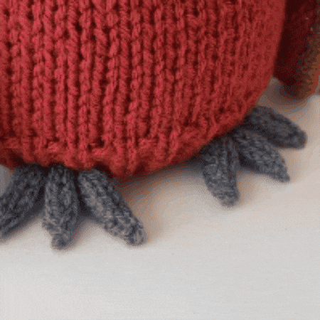 Dinosaur Reptile GIF by TeaCosyFolk