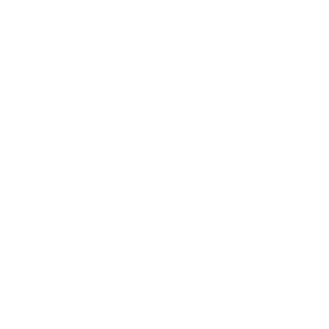 Hofficesupport Sticker