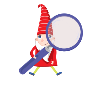 VideoStars Sticker