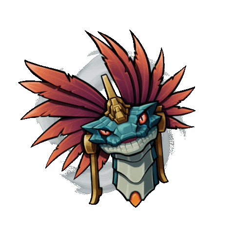 Animated Sticker