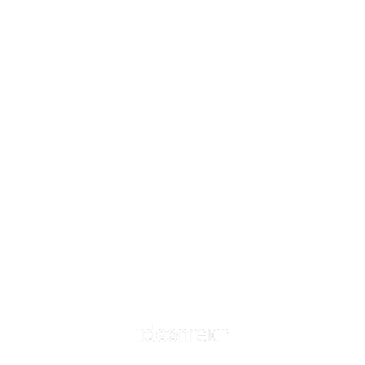 iideenreich Sticker