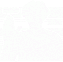 Привет Sticker