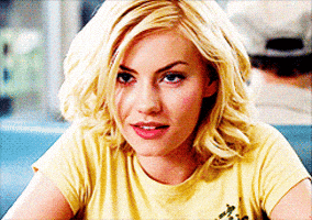 Love This Girl So Much GIFs - Get the best GIF on GIPHY