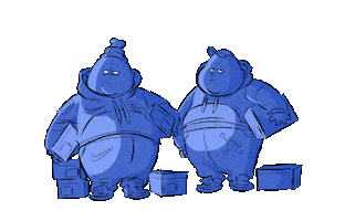 Ballzy Sticker by Ballzysneakers