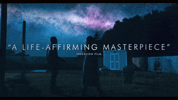 Tom Hiddleston Walking GIF by NEON