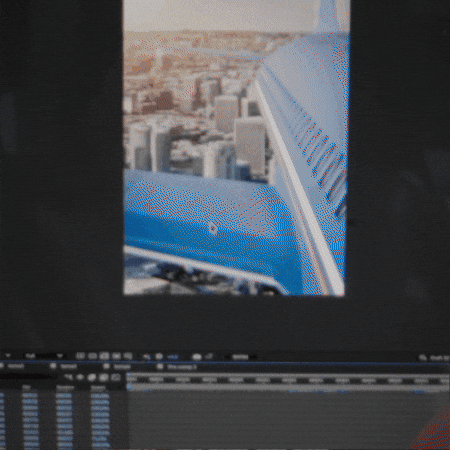 GIF by dreamfields