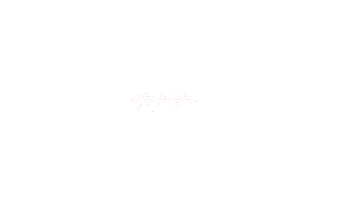 CityFiestas Sticker