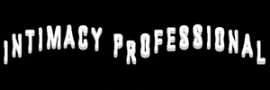 IPEC Intimacy GIF