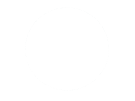 Bft Cardio U Sticker by BFT Kovan