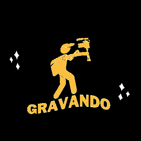 multimidiacomunicacao GIF