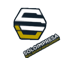 Real Estate Sticker by Solo Impresa