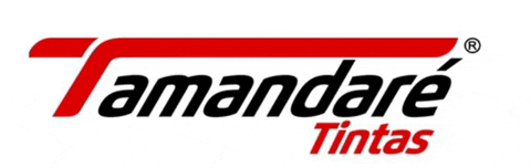 Tamandaré Tintas GIF