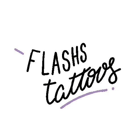 Club_Marguerite Sticker